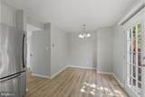 100 Marcum Court - Photo 12