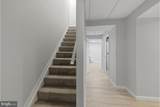 100 Marcum Court - Photo 13