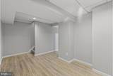 100 Marcum Court - Photo 14