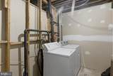 100 Marcum Court - Photo 15
