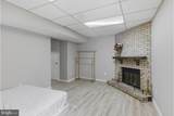 100 Marcum Court - Photo 17
