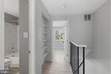 100 Marcum Court - Photo 18