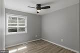 100 Marcum Court - Photo 19