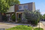 100 Marcum Court - Photo 2