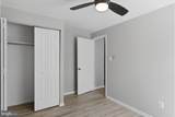 100 Marcum Court - Photo 20