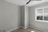 100 Marcum Court - Photo 21