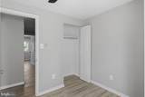 100 Marcum Court - Photo 22