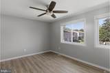 100 Marcum Court - Photo 24
