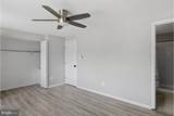 100 Marcum Court - Photo 25