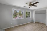 100 Marcum Court - Photo 26