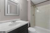 100 Marcum Court - Photo 27