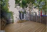 100 Marcum Court - Photo 29