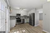 100 Marcum Court - Photo 9