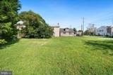 0 Virginia Street - Photo 1