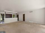 722 Dill Road - Photo 10