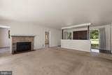 722 Dill Road - Photo 11