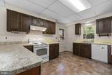 722 Dill Road - Photo 12