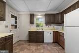 722 Dill Road - Photo 13