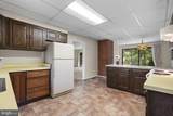 722 Dill Road - Photo 14