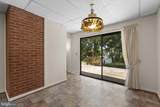 722 Dill Road - Photo 15