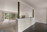 722 Dill Road - Photo 7