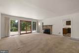 722 Dill Road - Photo 8