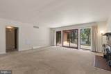 722 Dill Road - Photo 9