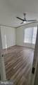 2102 Meredith Way - Photo 10