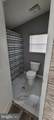 2102 Meredith Way - Photo 11