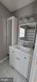 2102 Meredith Way - Photo 12