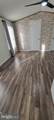 2102 Meredith Way - Photo 13