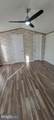2102 Meredith Way - Photo 14