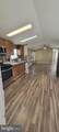 2102 Meredith Way - Photo 15
