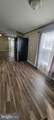 2102 Meredith Way - Photo 16