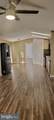 2102 Meredith Way - Photo 17