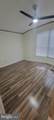 2102 Meredith Way - Photo 18