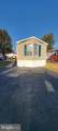2102 Meredith Way - Photo 2