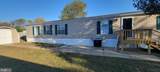 2102 Meredith Way - Photo 4