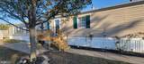 2102 Meredith Way - Photo 5