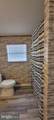 2102 Meredith Way - Photo 6