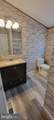 2102 Meredith Way - Photo 7