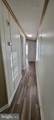 2102 Meredith Way - Photo 8