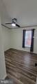 2102 Meredith Way - Photo 9