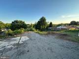 113 Ridge - Photo 3