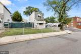 2617 76TH Street - Photo 1