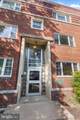 1301 Ode Street - Photo 1