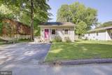 1718 Ridgely Road - Photo 1