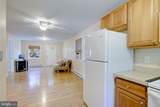 1718 Ridgely Road - Photo 10