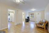 1718 Ridgely Road - Photo 11