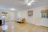 1718 Ridgely Road - Photo 12